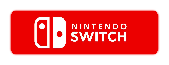 Zebulon switch store page