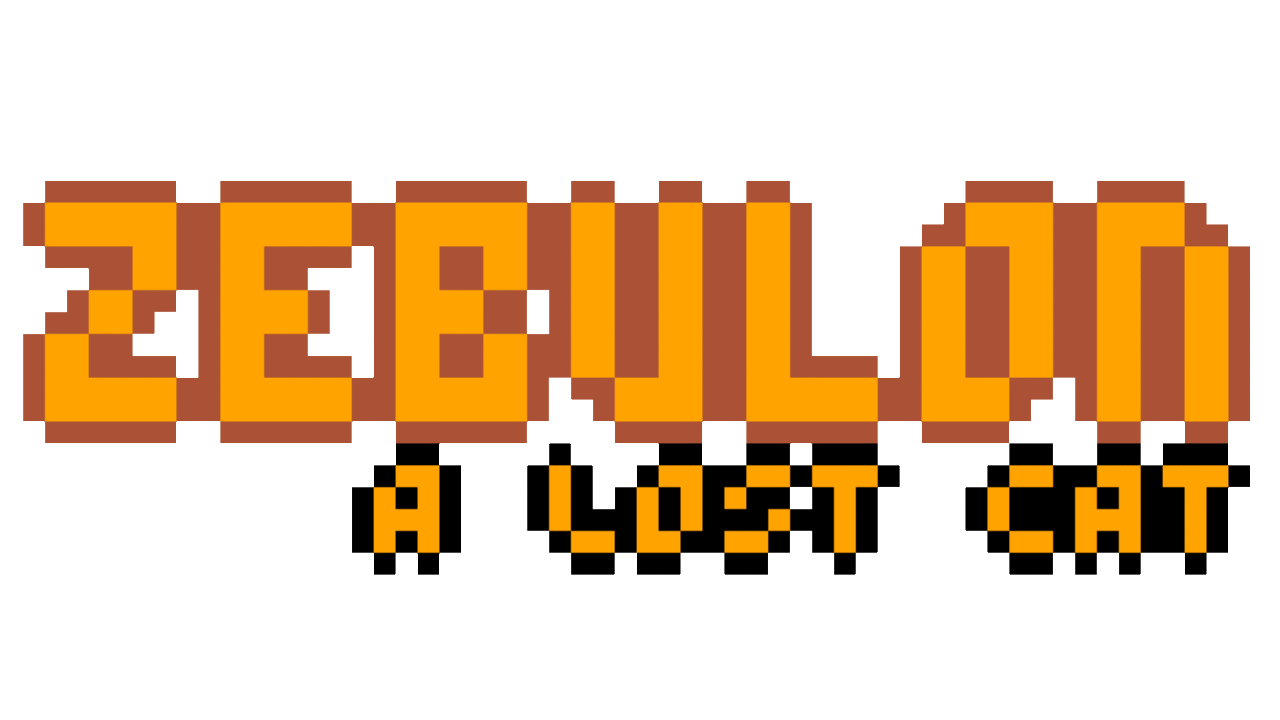 Zebulon logo