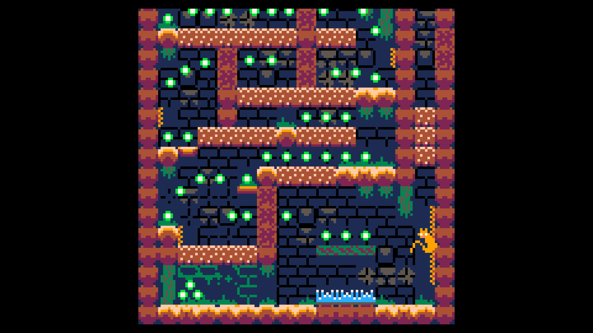 Zebulon 05